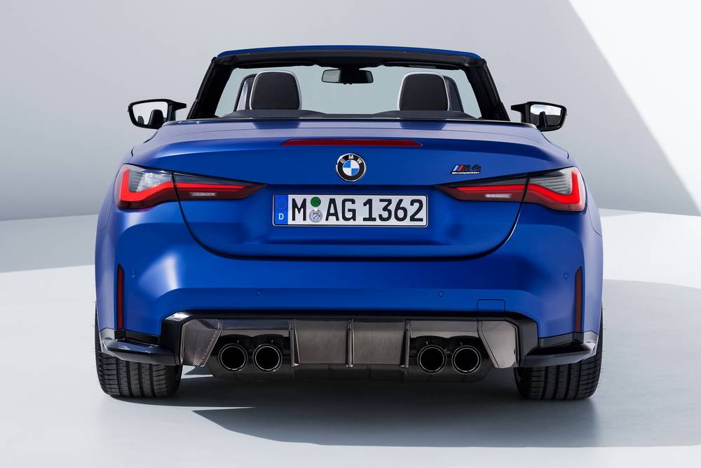 https://autogreeknews.gr/wp-content/uploads/2021/05/2022-BMW-M4-Convertible-12.jpg