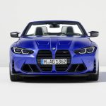 2022-BMW-M4-Convertible-2