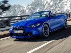 2022-BMW-M4-Convertible-21