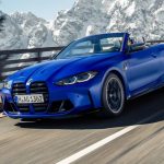 2022-BMW-M4-Convertible-21