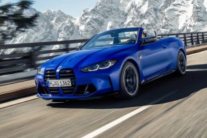 2022-BMW-M4-Convertible-21