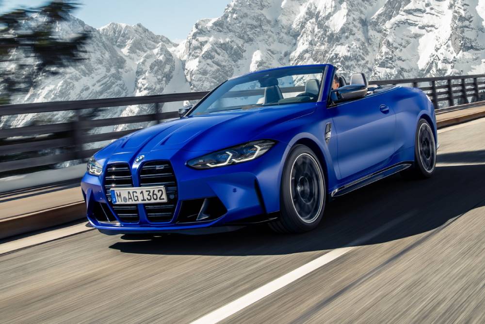 https://autogreeknews.gr/wp-content/uploads/2021/05/2022-BMW-M4-Convertible-21.jpg