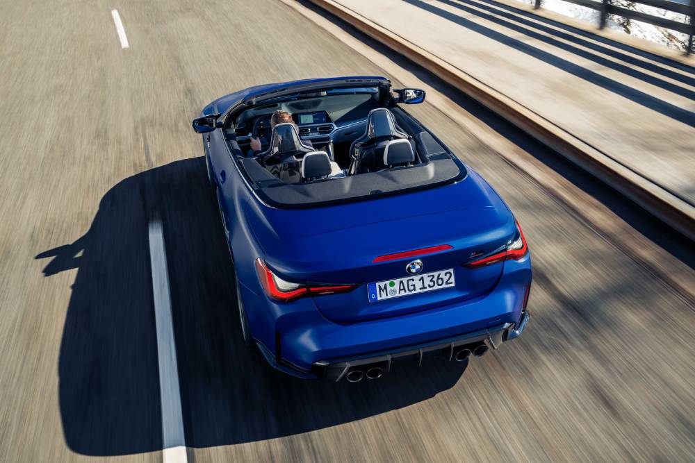 https://autogreeknews.gr/wp-content/uploads/2021/05/2022-BMW-M4-Convertible-28.jpg