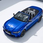 2022-BMW-M4-Convertible-3