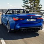 2022-BMW-M4-Convertible-31