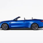 2022-BMW-M4-Convertible-8