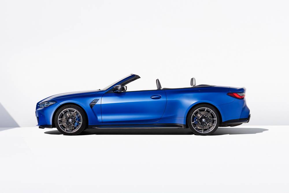 https://autogreeknews.gr/wp-content/uploads/2021/05/2022-BMW-M4-Convertible-8.jpg