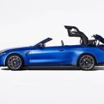 2022-BMW-M4-Convertible-9