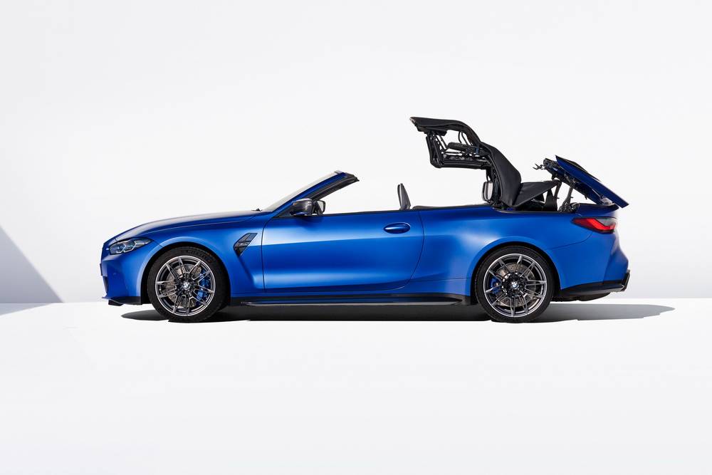 https://autogreeknews.gr/wp-content/uploads/2021/05/2022-BMW-M4-Convertible-9.jpg