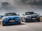 2022-bmw-m3-competition-xdrive-and-m4-competition-