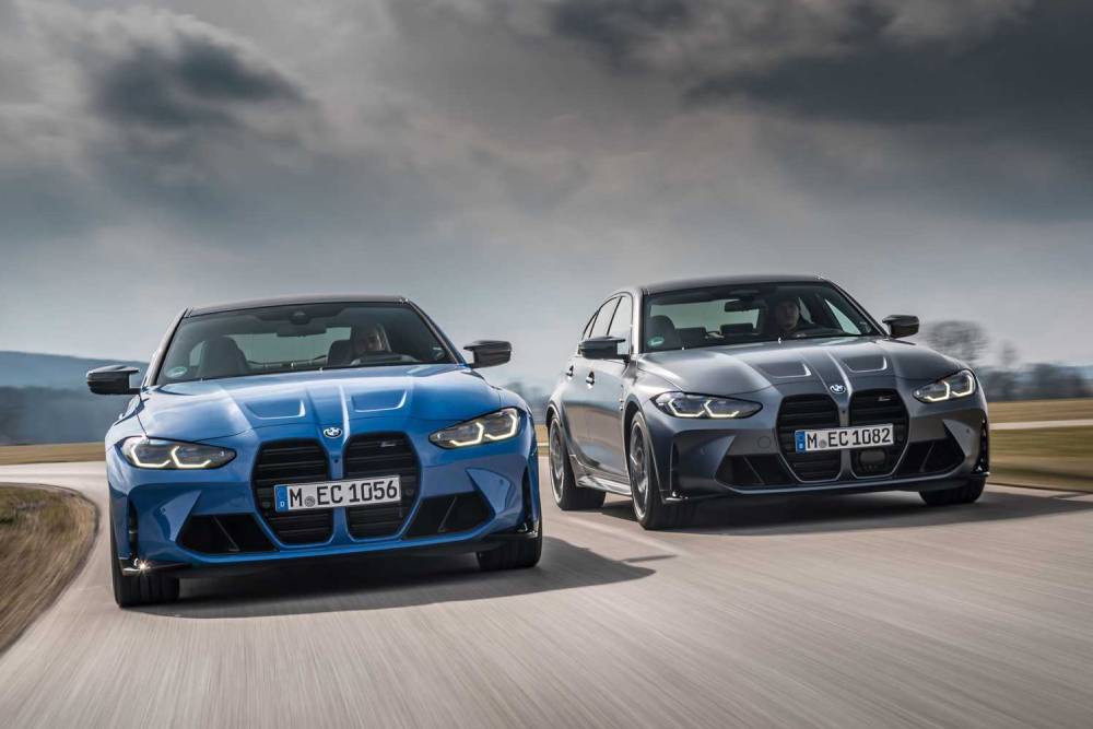 https://autogreeknews.gr/wp-content/uploads/2021/05/2022-bmw-m3-competition-xdrive-and-m4-competition-.jpg