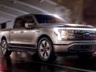 2022-ford-f-150-lightning-side-view