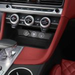 2022-genesis-g70-shooting-brake 10