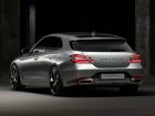 2022-genesis-g70-shooting-brake