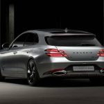 2022-genesis-g70-shooting-brake
