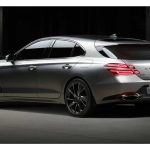 2022-genesis-g70-shooting-brake 2