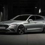 2022-genesis-g70-shooting-brake 3