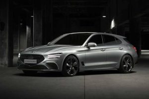 2022-genesis-g70-shooting-brake 3