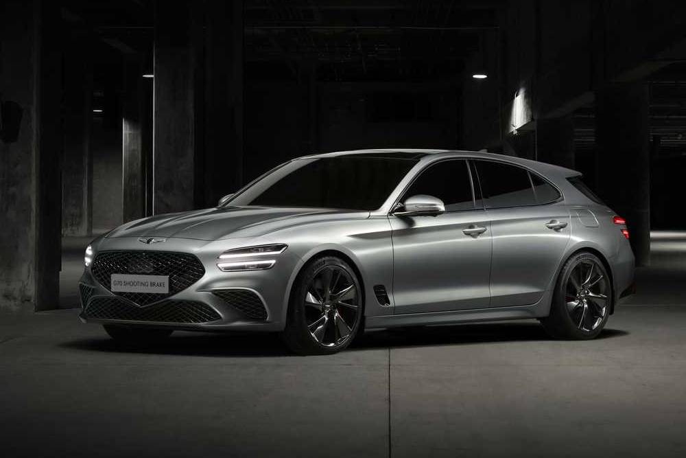 https://autogreeknews.gr/wp-content/uploads/2021/05/2022-genesis-g70-shooting-brake-3.jpg
