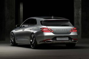 2022-genesis-g70-shooting-brake