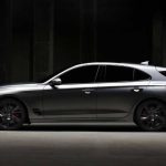 2022-genesis-g70-shooting-brake 4
