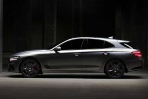 2022-genesis-g70-shooting-brake 4
