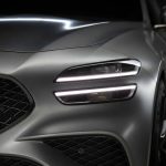 2022-genesis-g70-shooting-brake 5
