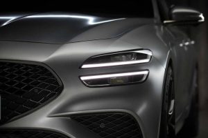 2022-genesis-g70-shooting-brake 5