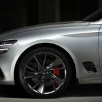 2022-genesis-g70-shooting-brake 6