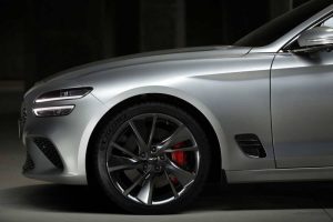 2022-genesis-g70-shooting-brake 6