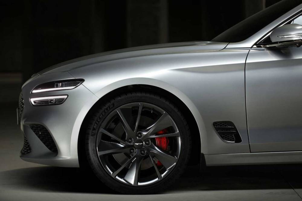 https://autogreeknews.gr/wp-content/uploads/2021/05/2022-genesis-g70-shooting-brake-6.jpg