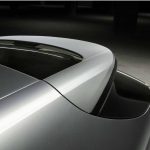 2022-genesis-g70-shooting-brake 7