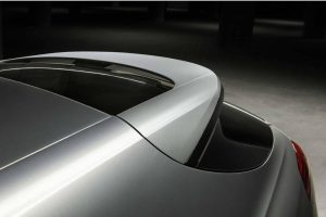 2022-genesis-g70-shooting-brake 7