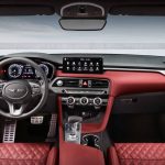 2022-genesis-g70-shooting-brake 8