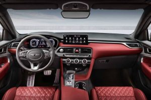 2022-genesis-g70-shooting-brake 8