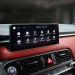 2022-genesis-g70-shooting-brake 9