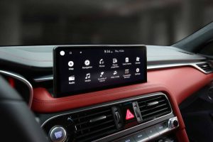 2022-genesis-g70-shooting-brake 9