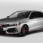 2022-honda-civic-type-r-rendering-7