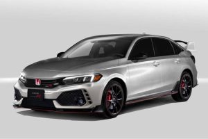 2022-honda-civic-type-r-rendering-7