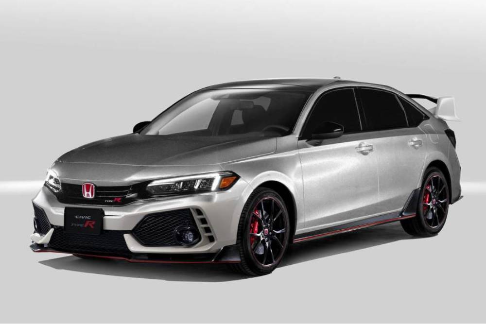 https://autogreeknews.gr/wp-content/uploads/2021/05/2022-honda-civic-type-r-rendering-7.jpg