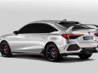 2022-honda-civic-type-r-rendering-8