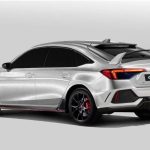2022-honda-civic-type-r-rendering-8