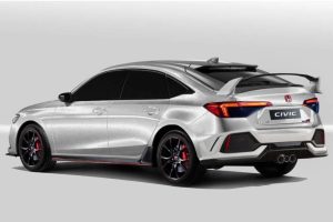 2022-honda-civic-type-r-rendering-8