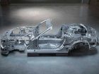 2022-mercedes-amg-sl-bodyshell 2