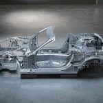 2022-mercedes-amg-sl-bodyshell 2