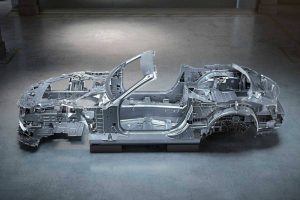 2022-mercedes-amg-sl-bodyshell 2