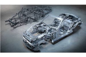 2022-mercedes-amg-sl-bodyshell 3
