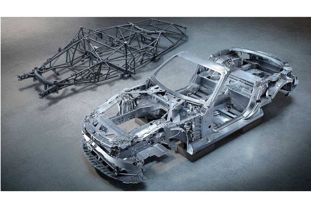 https://autogreeknews.gr/wp-content/uploads/2021/05/2022-mercedes-amg-sl-bodyshell-3.jpg