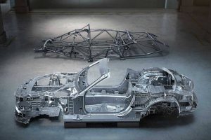 2022-mercedes-amg-sl-bodyshell 4