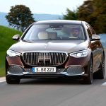 2022-mercedes-maybach-s680 10